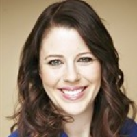 Dr. Holly C Ellis