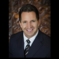 Dr. Shane S Porter
