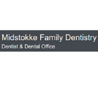 Dr. Steven J Midstokke