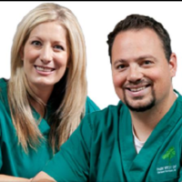 Dr. Juli Ann Marie Padula Millea