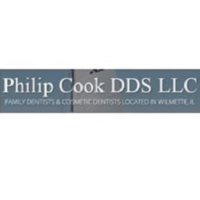 Dr. Philip M Cook