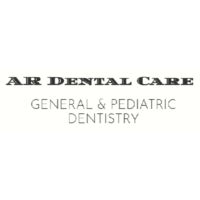 Dr. Alnette A Dela Rosa