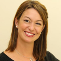 Dr. Meghann Marie Dietz