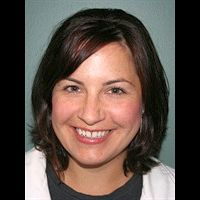 Dr. Michelle T. Green