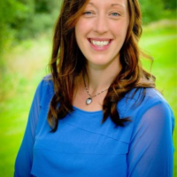 Dr. Amber D Amelang-Severin