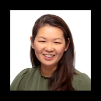 Dr. Jane P Maa