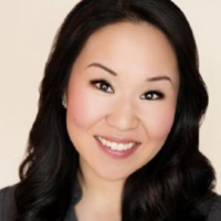 Dr. Jane H Kim