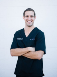 Dr. Thomas A Sarna