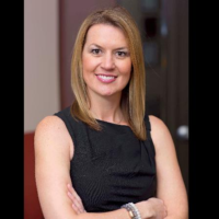 Dr. Susan  Kutis