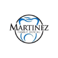 Dr. Leticia  Martinez