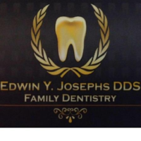 Dr. Edwin Yousefian Josephs