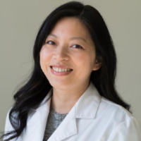 Dr. Man Yee  Chan