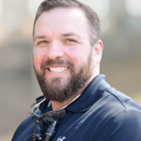 Dr. Jeffrey A Kobernik