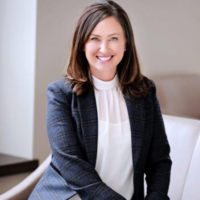 Dr. Jill  Tassone-Pasinski