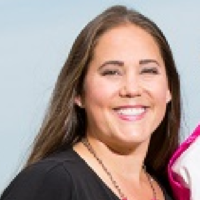 Dr. Kelly E. E. Yeung