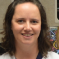 Dr. Sally A K Clark