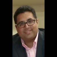 Dr. Rupesh  Singla