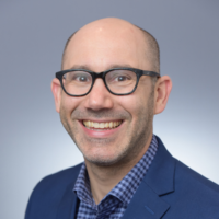 Dr. Samuel P Weisz