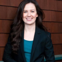 Dr. Melissa D Marr