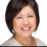 Dr. Jean Chin Wu