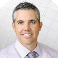 Dr. Derek Jay Graff