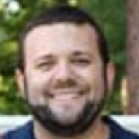 Dr. Jeremy D Bewley