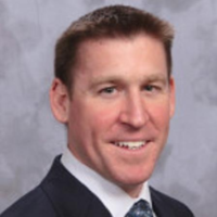 Dr. Jeffrey W Lane