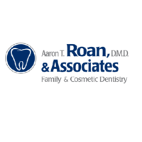 Dr. Aaron T Roan
