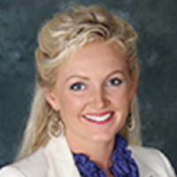 Dr. Erin Gray Sherrill