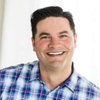 Dr. Adam  Jury