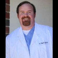 Dr. Philip Wayne Ezell