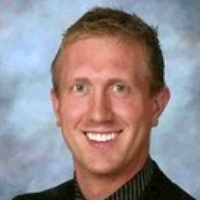 Dr. Nicholas Allyn Kanning