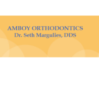 Dr. Seth D Margulies