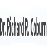 Dr. Richard Ryan Coburn