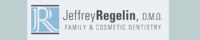 Dr. jeffrey c regelin