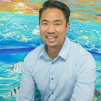 Dr. Robert J Virata