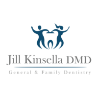 Dr. Jill A Kinsella