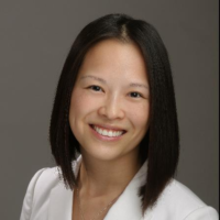 Dr. Jennifer P Tung