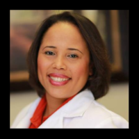 Dr. Doris  Doleyres
