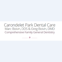 Dr. Greg A Boivin