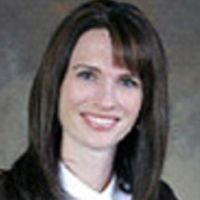 Dr. Heather D Hansen