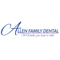 Dr. Shanail  Allen
