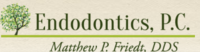 Dr. Matthew P Friedt