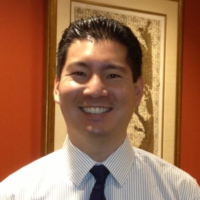 Dr. Brian T Nagai
