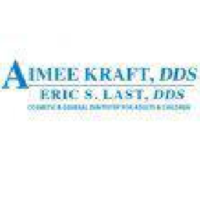 Dr. Aimee  Kraft