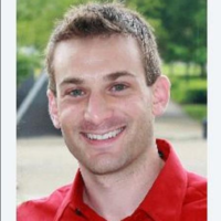 Dr. Michael Daniel Shrallow