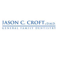 Dr. Jason Cleveland Croft