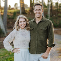 Dr. Colin P Lentz