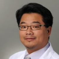 Dr. David W Ho
