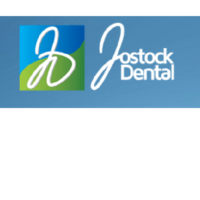 Dr. James M. Jostock